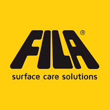 Fila Surface Care Solutions