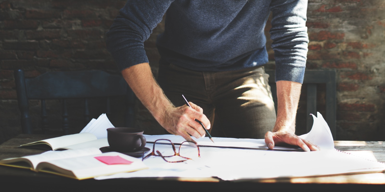 Per la tua casa in legno scegli un professionista