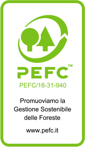 PEFC