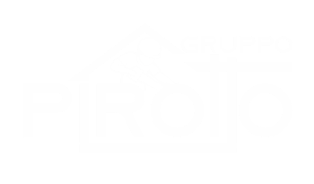 Logo Gruppo Pirotto
